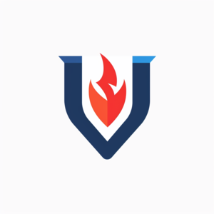 ВитСтройСервис logo